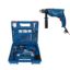 Picture of  BOSCH Professional GSB 500 RE 