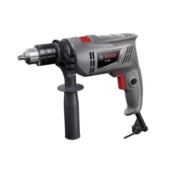 Picture of Bosch ID500