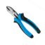 Picture of BERENT Diagonal Cutting Plier 6" BT1033