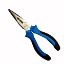 Picture of BERENT Long Nose Plier 6" BT1015