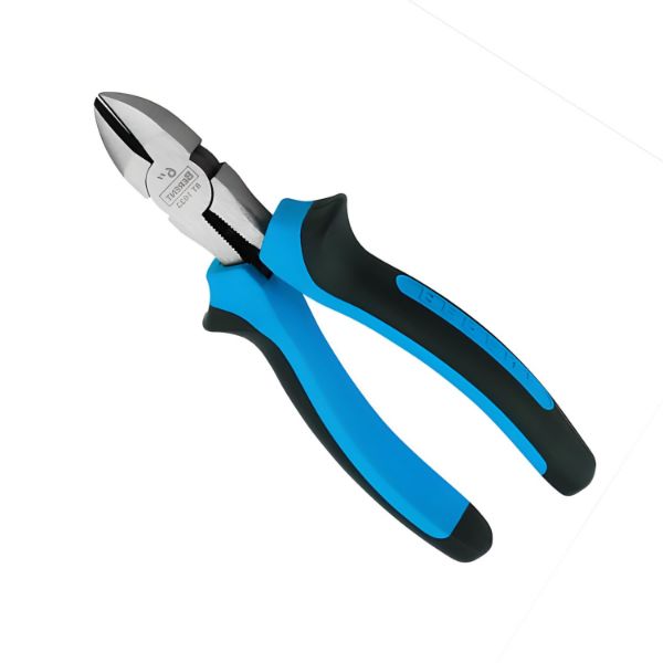 Picture of BERENT Diagonal Plier 8" BT1034