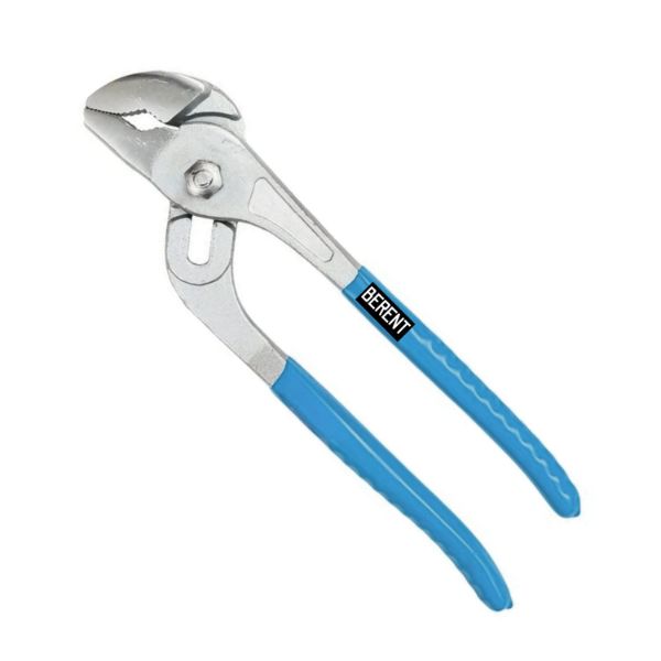 Picture of BERENT Water Pump Pliers 300mm BT1133