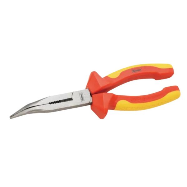 Picture of Berent Nose Plier 8" 