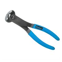 Picture of BERENT End Cutting Pliers 8" BT1534
