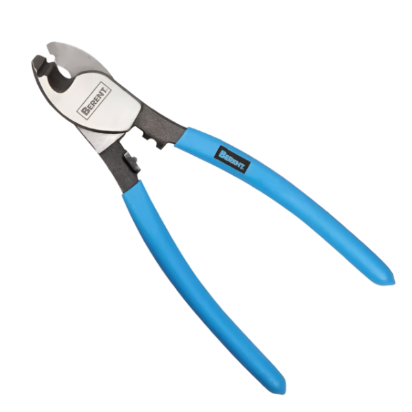 Picture of Berent Cable Cutter 10"(250mm) BT1146