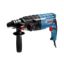 Picture of BOSCH Professional GBH 2-24 DRE 