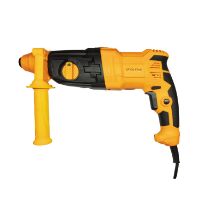 Picture of EPICA STAR Rotary Hammer & Drilling Machine 2 in 1 EP-10166