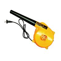 Picture of EPICA STAR Portable Blower EP-10914