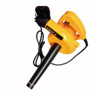 Picture of EPICA STAR Portable Blower EP-10914