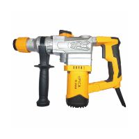 Picture of Epica star Demolition Hammer 5 kg