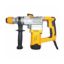 Picture of Epica star Demolition Hammer 5 kg
