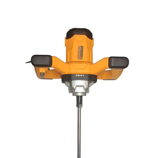 Picture of Epica star Paint Mixer 1400w EP-10167