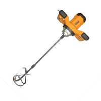 Picture of Epica star Paint Mixer 1400w EP-10167