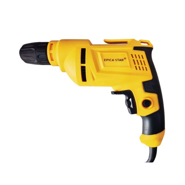 Picture of EPICA STAR Electric torque drill  EP-10649