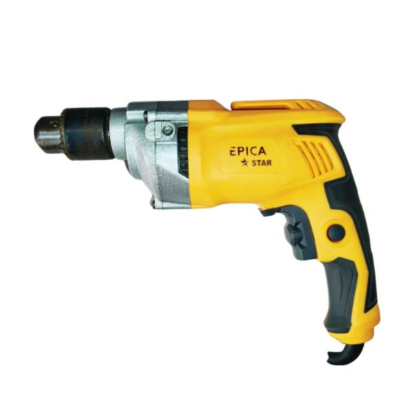 Picture of EPICA STAR Drilling machine EP-10727