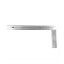 Picture of BERENT Try Square Tool 250mm BT4181