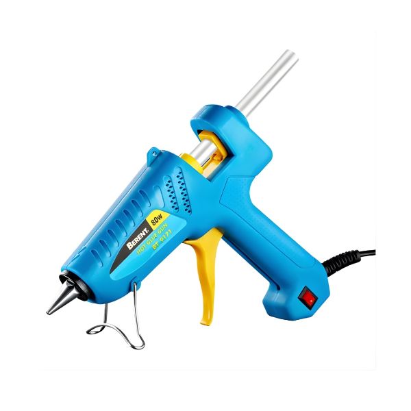 Picture of BERENT Glue Gun 60w  BT9170