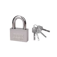 Picture of Berent SS Padlock Heavy 60mm BT3270