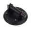 Picture of VACUUM HANDLE