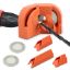 Picture of Drill Bit Sharping tool | Drill bit Sharpner | Drill bit Sharping Adapter