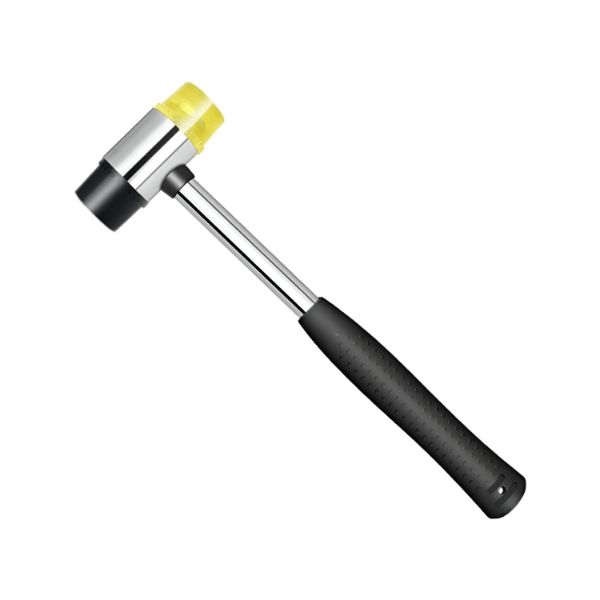 Picture of The Soft Hammer 25mm