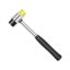 Picture of Soft hammer 40mm