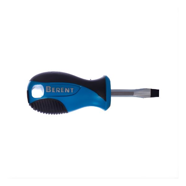 Picture of BERENT Screwdriver 6x38mm BT5188