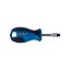 Picture of BERENT Screwdriver 6x38mm BT5189 