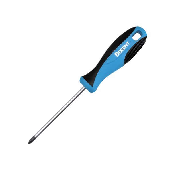 Picture of BERENT Screwdriver 5×100mm BT5180