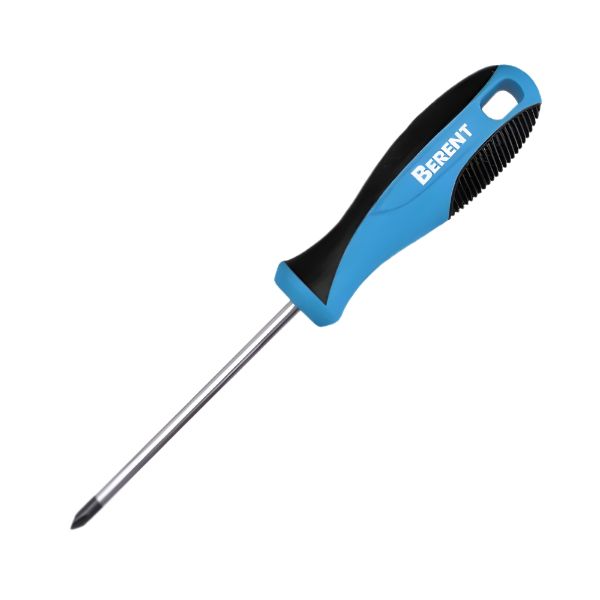 Picture of BERENT Screwdriver 6×250mm BT5196