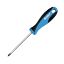 Picture of BERENT Screwdriver 3×75mm BT5172