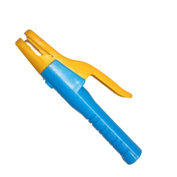 Picture of BERENT Welding Electrode Holder  300- 500A BT9042