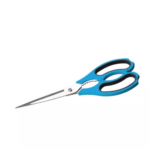 Picture of BERENT Stainless Steel Scissor BT6096