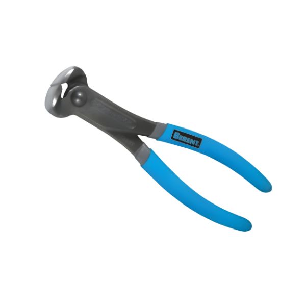 Picture of BERENT End Cutting Pliers 7" BT1533