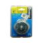 Picture of BERENT Cup Brush with Shaft 3" (75mm) BT3352
