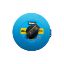Picture of BERENT Long Fibre Tape Measure 20m BT4031