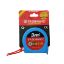 Picture of FREEMANS MEASURING TAPE 3 METER