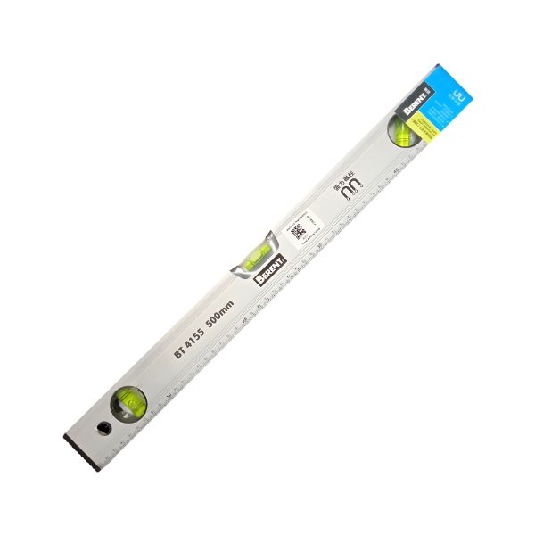 Picture of BERENT LEVEL RULER  400mm BT4153