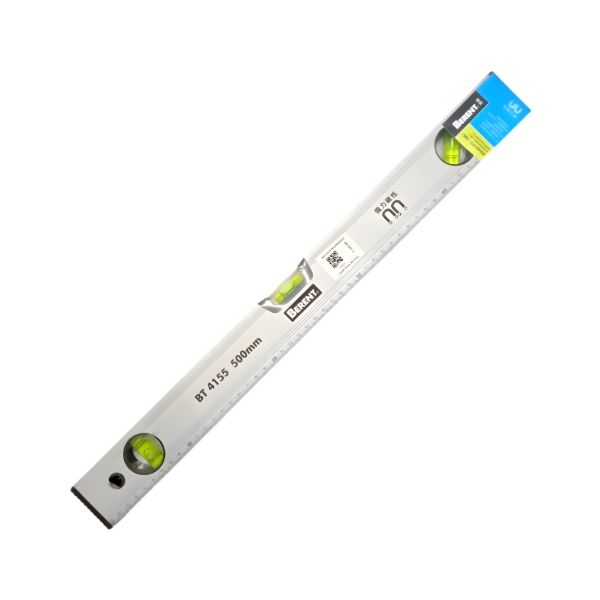 Picture of BERENT LEVEL RULER  600mm BT4156