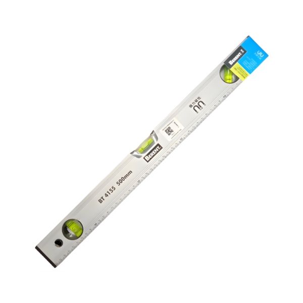 Picture of BERENT Level Ruler 800mm BT4157