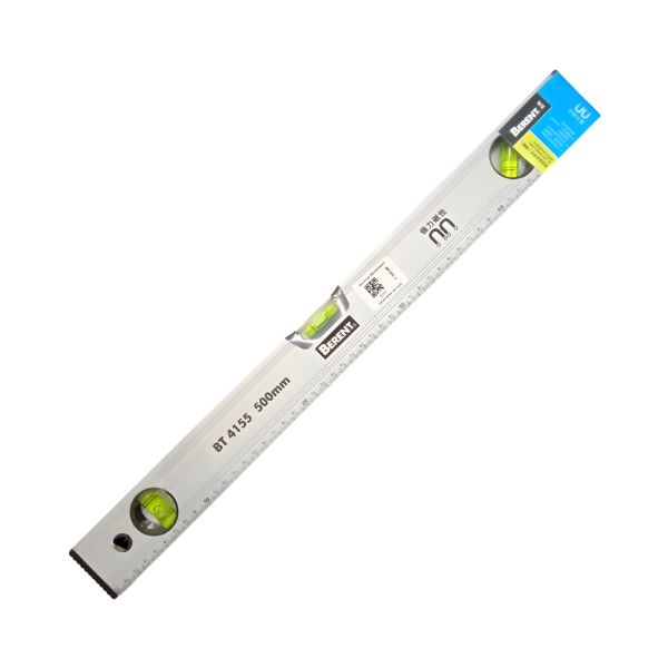 Picture of BERENT Level Ruler  1200mm BT4159