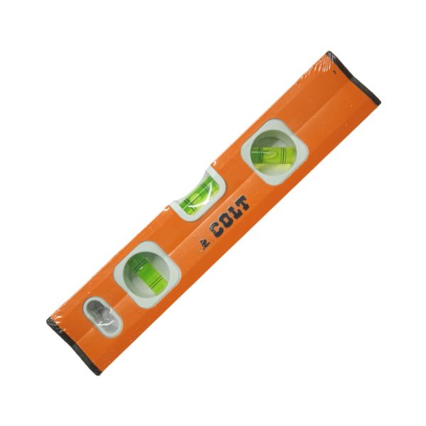 Picture of COLT LEVER RULER 30cm