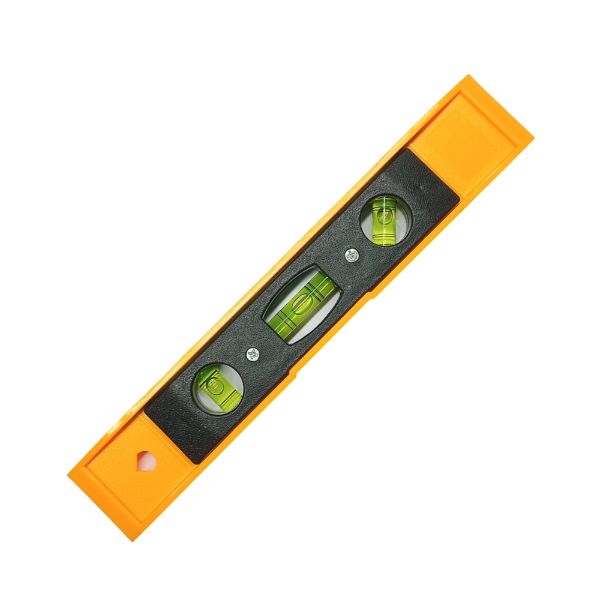 Picture of TORPEDO LEVEL RULER 