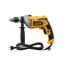 Picture of MR.AVK 950W Impact Drill | High-Performance Electric Drill for Concrete, Wood & Metal | 13mm Chuck