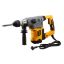 Picture of MR.AVK 1500W Demolition Hammer 8kg | Electric Concrete Breaker & Chiseling Machine