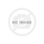 Picture of INGCO 